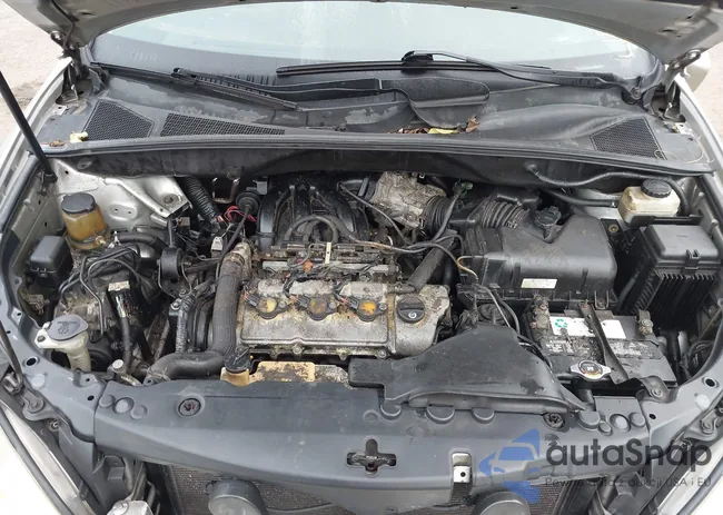 2T2GA31U06C043360: 44126542