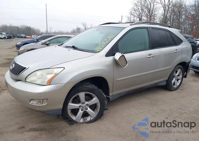 2T2GA31U06C043360: 44126542