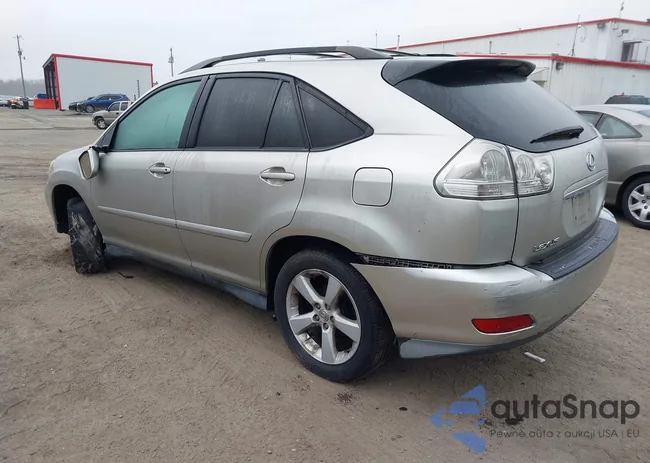 2T2GA31U06C043360: 44126542