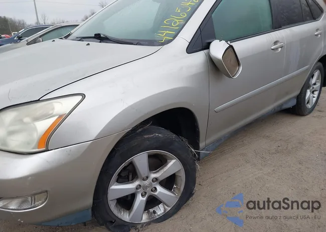 2T2GA31U06C043360: 44126542