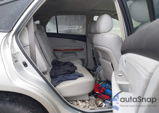 2T2GA31U06C043360: 44126542