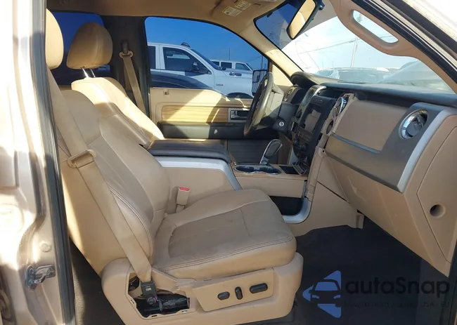 1FTFW1EF5BKD19624: 44126543