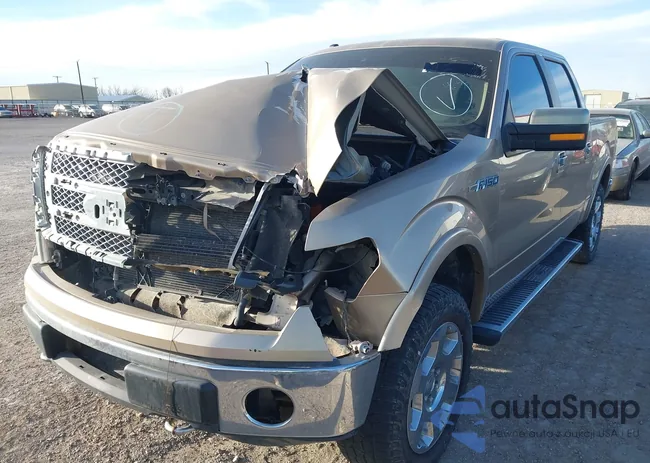 1FTFW1EF5BKD19624: 44126543