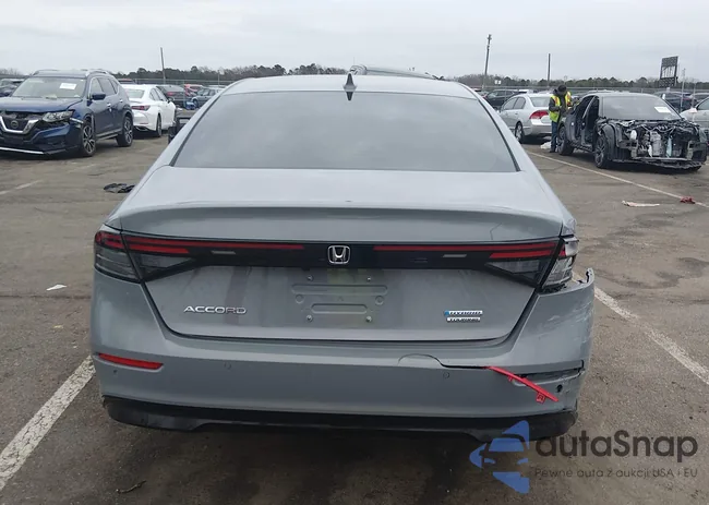 1HGCY2F85RA074604: 44126544