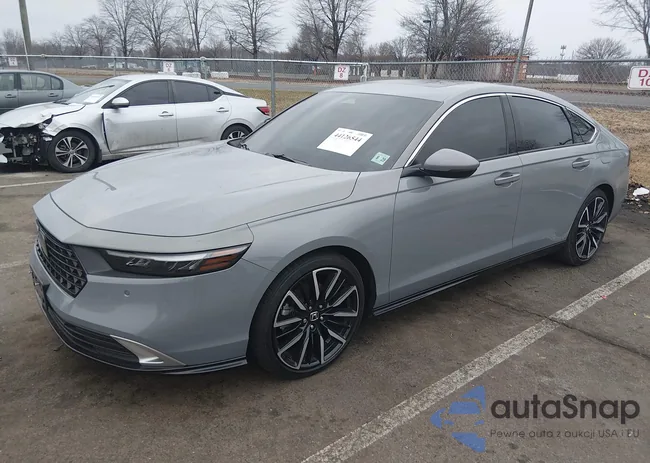 1HGCY2F85RA074604: 44126544