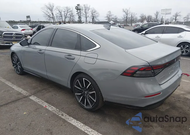 1HGCY2F85RA074604: 44126544