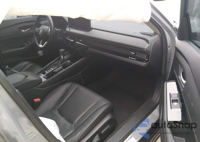 1HGCY2F85RA074604: 44126544