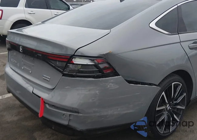 1HGCY2F85RA074604: 44126544