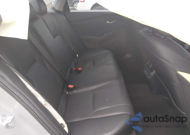 1HGCY2F85RA074604: 44126544