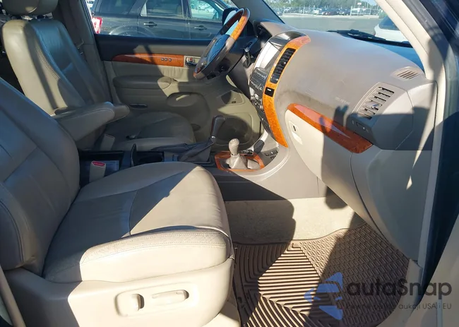 JTJBT20X130002835: 44126550