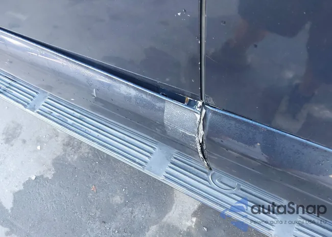 JTJBT20X130002835: 44126550