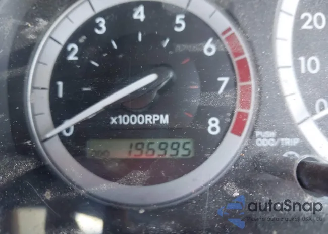 5TDZA22C75S300792: 44126556