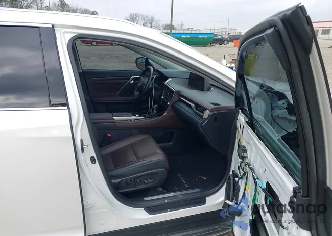 2T2ZZMCAXHC061166: 44126557