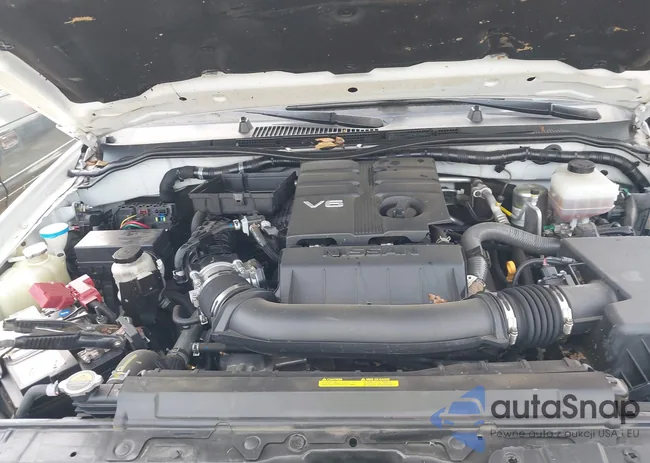 1N6ED0EA7MN721353: 44126559