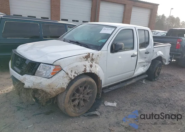 1N6ED0EA7MN721353: 44126559