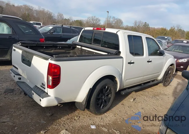 1N6ED0EA7MN721353: 44126559