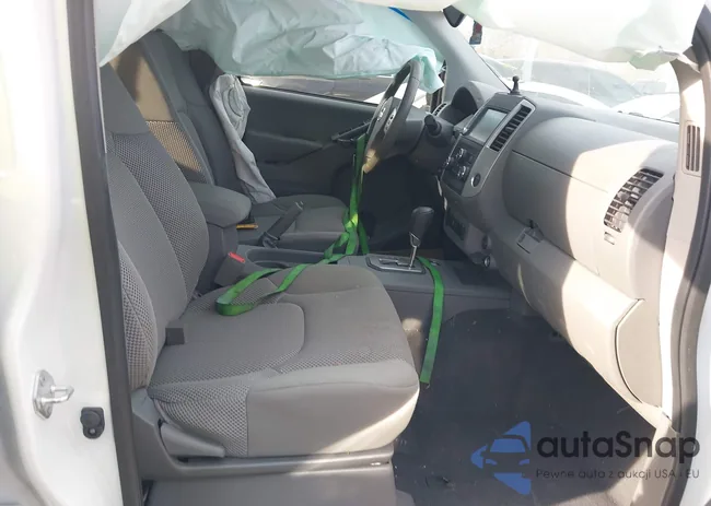 1N6ED0EA7MN721353: 44126559