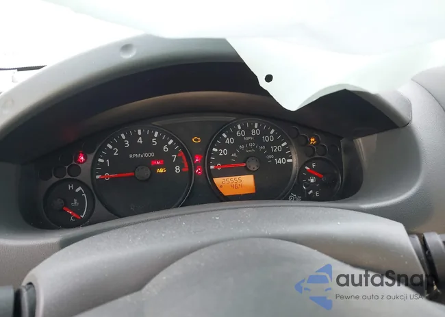 1N6ED0EA7MN721353: 44126559