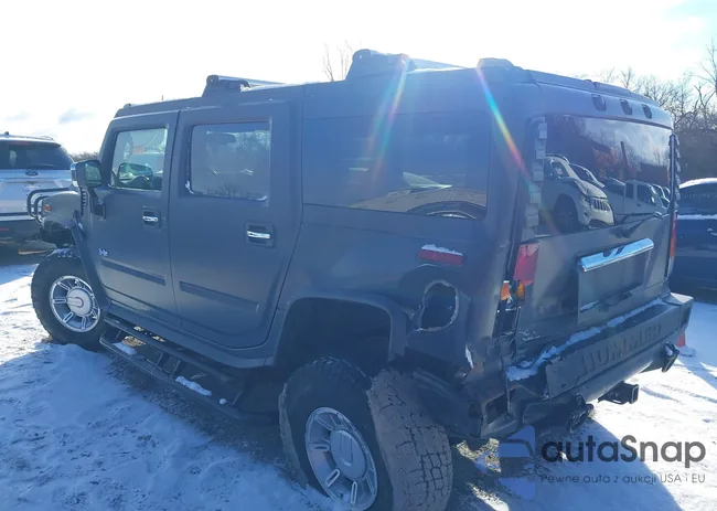 5GRGN23U73H131005: 44126565