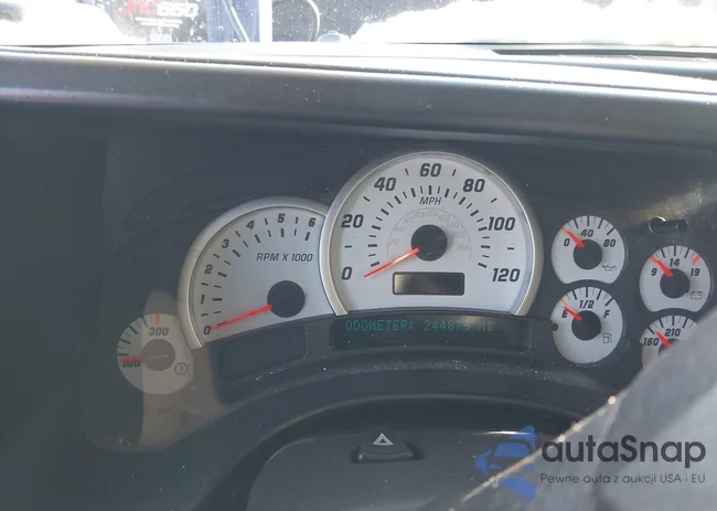 5GRGN23U73H131005: 44126565