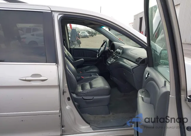 5FNRL38696B437286: 44126567