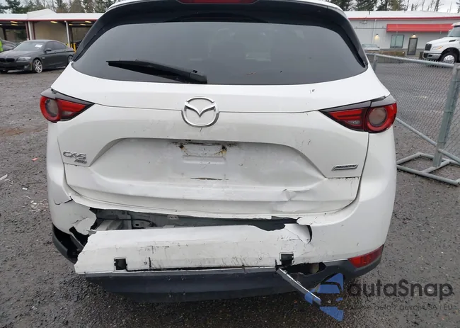 JM3KFBDM3J0421722: 44126571