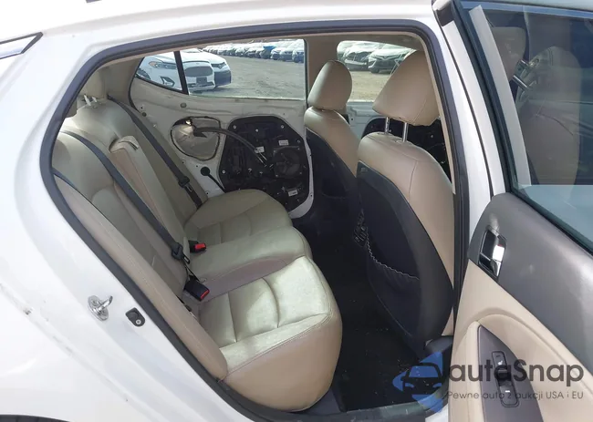 KNAGM4ADXD5040006: 44126574