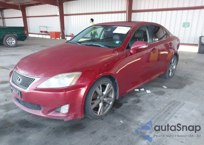 JTHBF5C22A5125022: 44126575