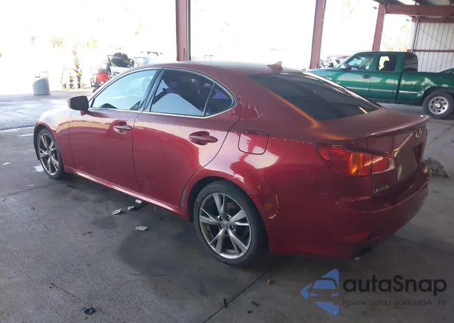 JTHBF5C22A5125022: 44126575