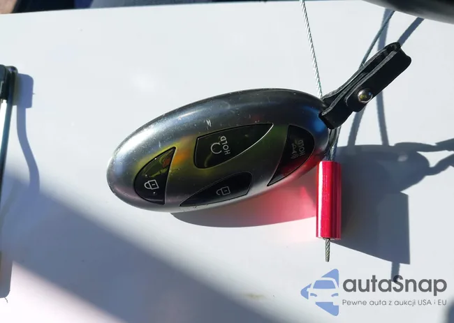 KM8HC3AB3RU102177: 44126578