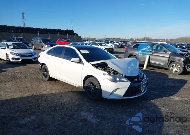 4T1BF1FK6HU349945: 44126580