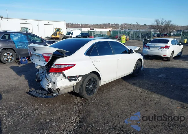 4T1BF1FK6HU349945: 44126580