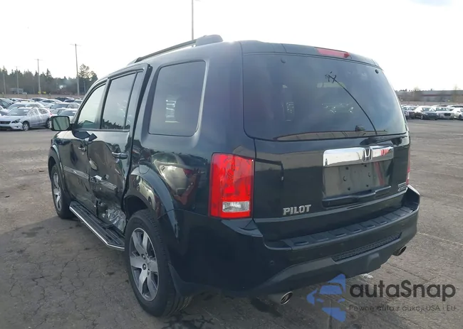 5FNYF4H9XFB014803: 44126582