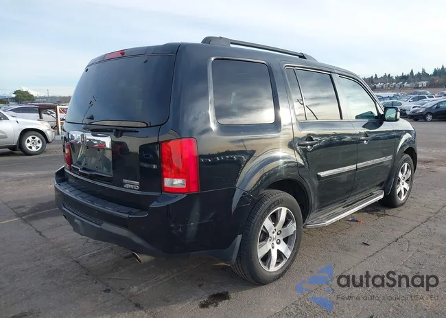 5FNYF4H9XFB014803: 44126582