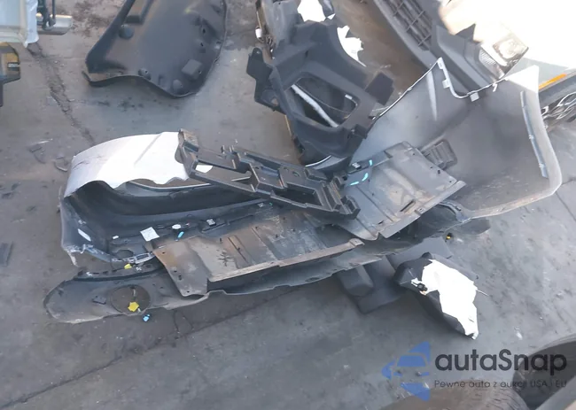 ZARFAMBNXR7677672: 44126586