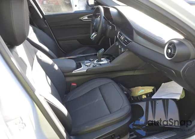 ZARFAMBNXR7677672: 44126586