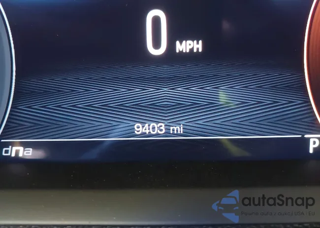 ZARFAMBNXR7677672: 44126586