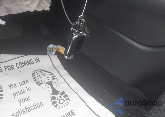 3CZRZ1H55RM703598: 44126587