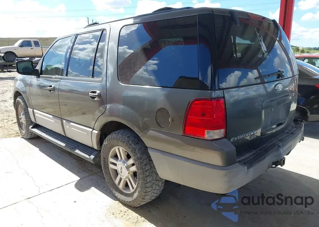 1FMRU15W73LB17569: 44126589