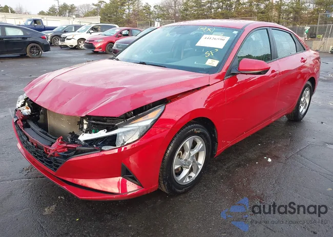 5NPLL4AGXPH089676: 44126590