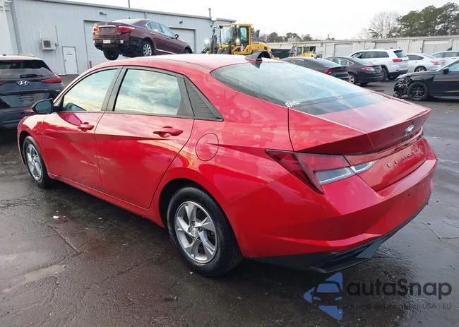 5NPLL4AGXPH089676: 44126590