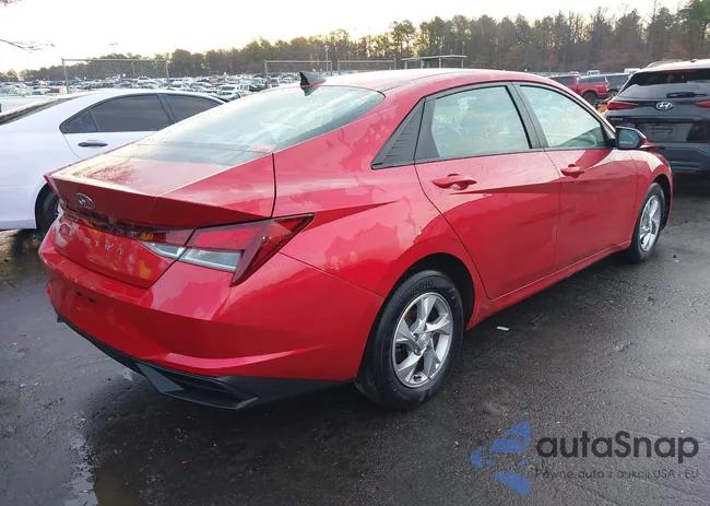 5NPLL4AGXPH089676: 44126590