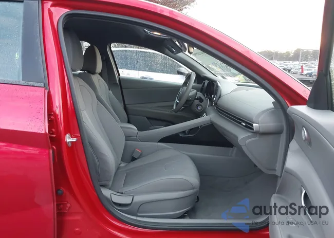 5NPLL4AGXPH089676: 44126590