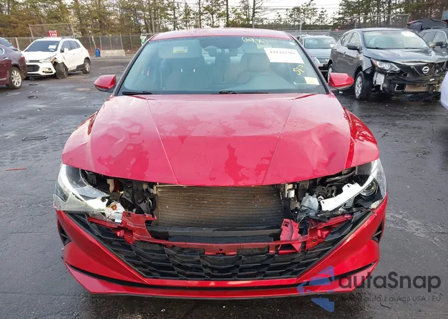 5NPLL4AGXPH089676: 44126590