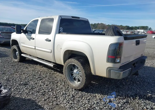 3GTP1VE08BG241630: 44126591