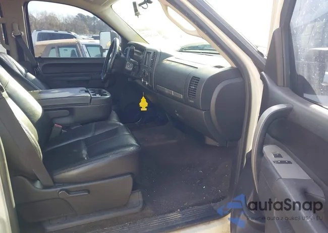 3GTP1VE08BG241630: 44126591