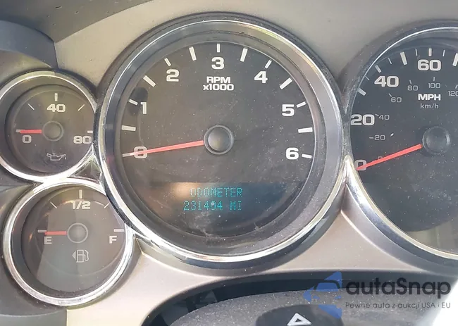 3GTP1VE08BG241630: 44126591