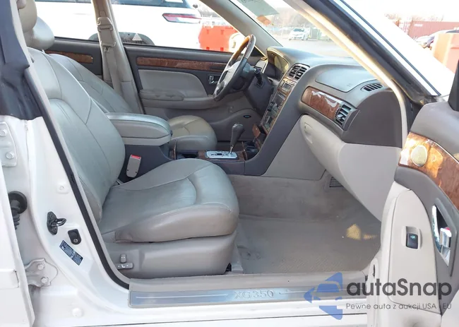 KMHFU45EX4A326426: 44126593