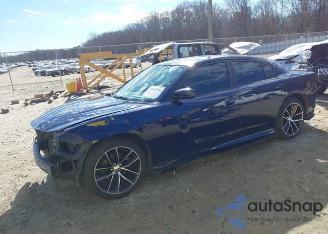 2C3CDXBG7GH272849: 44126594