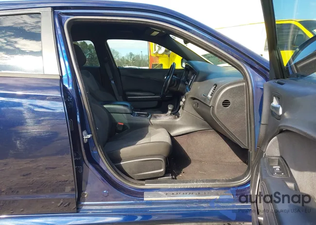 2C3CDXBG7GH272849: 44126594